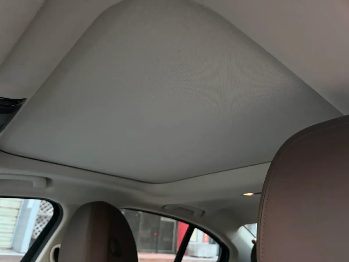 2020 BMW 3 Series 2.0T 184HP L4 8AT,autocango,china used car exporter,china ev exporter,chinese used car exporter,chinese used ev exporter