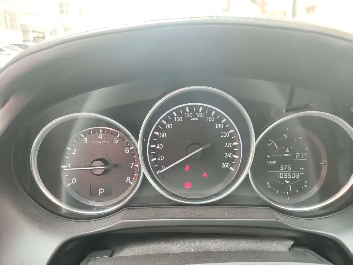 2018 Mazda Atenza 2.0L 158HP L4 6AT,autocango,china used car exporter,china ev exporter,chinese used car exporter,chinese used ev exporter