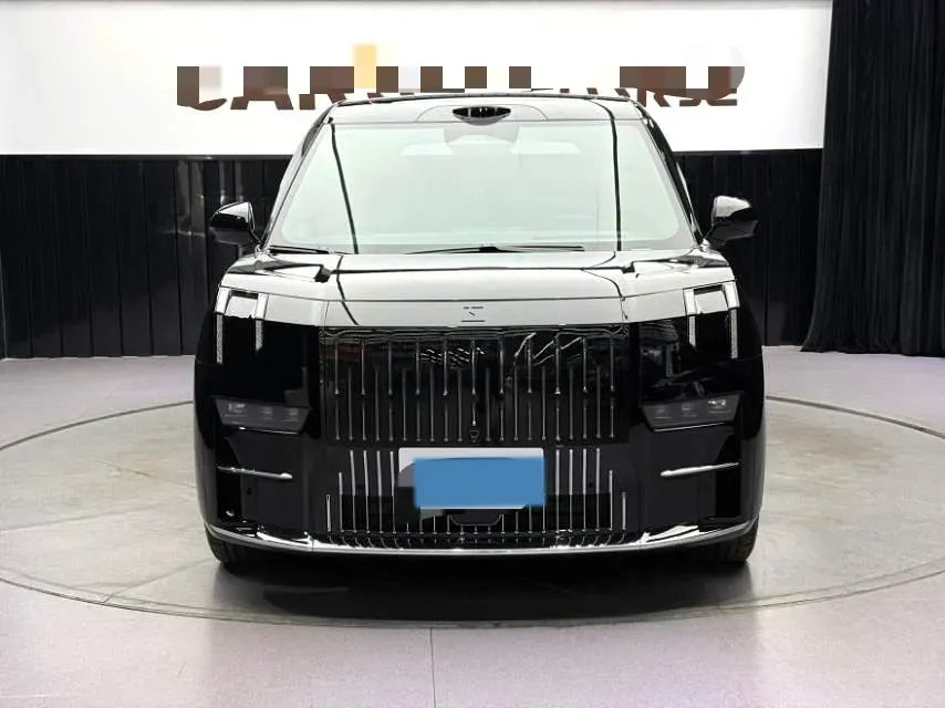 2024 Zeekr 009 BEV 108KWH,autocango,china used car exporter,china ev exporter,chinese used car exporter,chinese used ev exporter