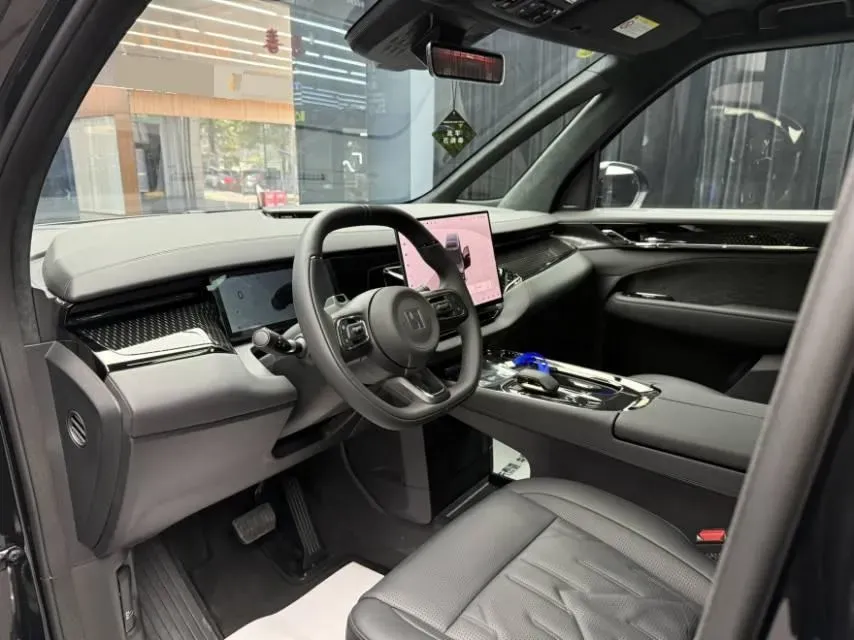 2024 Zeekr 009 BEV 108KWH,autocango,china used car exporter,china ev exporter,chinese used car exporter,chinese used ev exporter