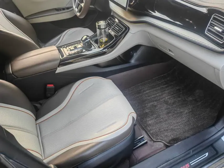 2023 BYD Qin Plus BEV 48KWH,autocango,china used car exporter,china ev exporter,chinese used car exporter,chinese used ev exporter