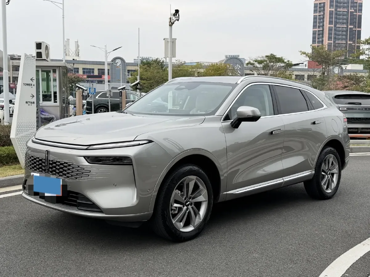 2024 WEY Mocha 1.5T 170HP L4 4DHT PHEV 35.04KWH,autocango,china used car exporter,china ev exporter,chinese used car exporter,chinese used ev exporter