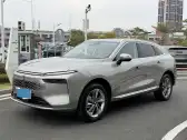 2024 WEY MOCHA,autocango,china used car exporter,china ev exporter,chinese used car exporter,chinese used ev exporter
