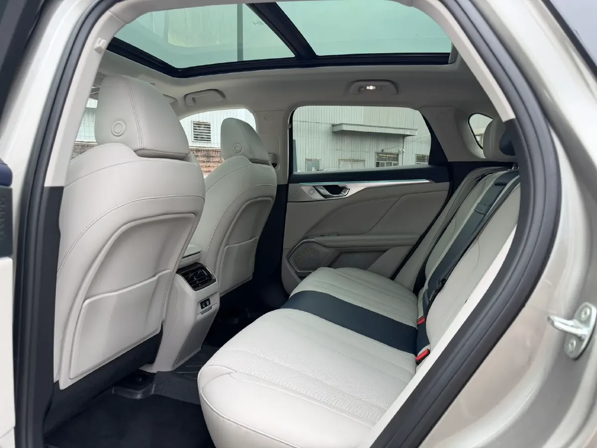 2024 WEY Mocha 1.5T 170HP L4 4DHT PHEV 35.04KWH,autocango,china used car exporter,china ev exporter,chinese used car exporter,chinese used ev exporter