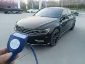 2023 VOLKSWAGEN MAGOTAN,autocango,china used car exporter,china ev exporter,chinese used car exporter,chinese used ev exporter
