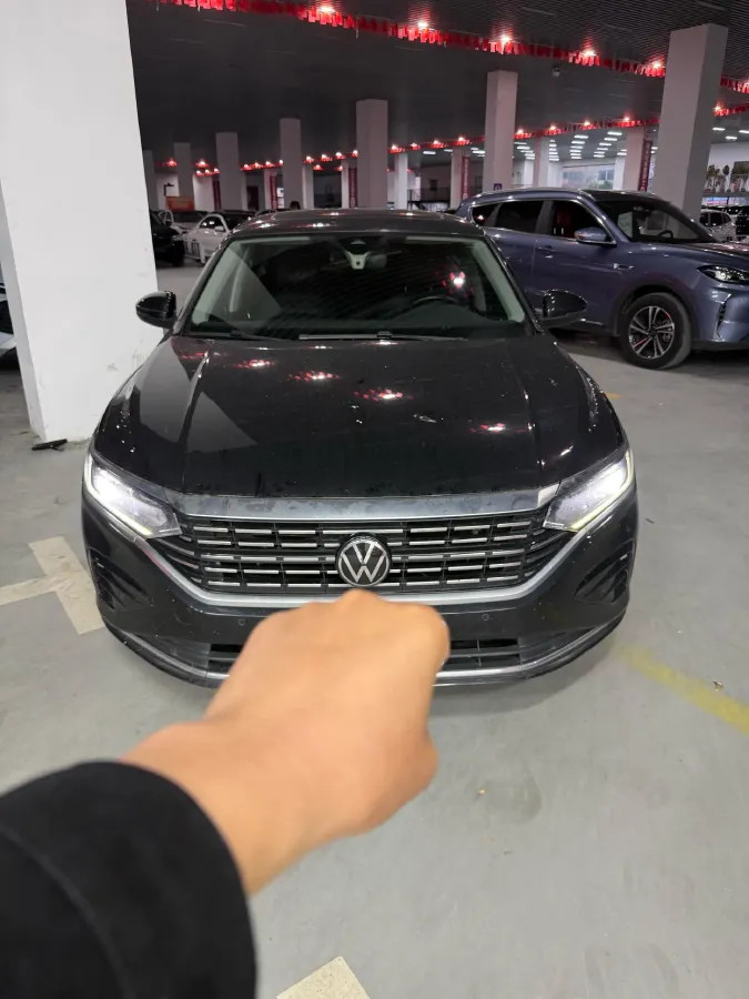 2022 Xpeng P7 BEV 60.2KWH,autocango,china used car exporter,china ev exporter,chinese used car exporter,chinese used ev exporter