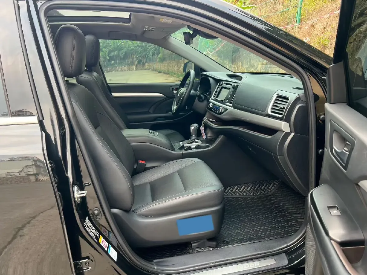 2019 Mazda CX-8 2.5L 192HP L4 6AT,autocango,china used car exporter,china ev exporter,chinese used car exporter,chinese used ev exporter