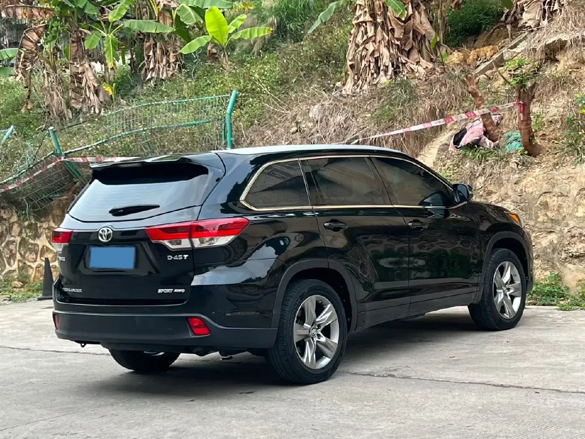 2019 Mazda CX-8 2.5L 192HP L4 6AT,autocango,china used car exporter,china ev exporter,chinese used car exporter,chinese used ev exporter