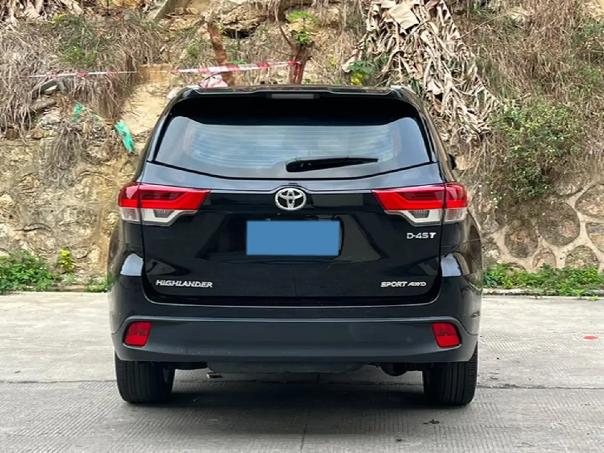 2019 Mazda CX-8 2.5L 192HP L4 6AT,autocango,china used car exporter,china ev exporter,chinese used car exporter,chinese used ev exporter