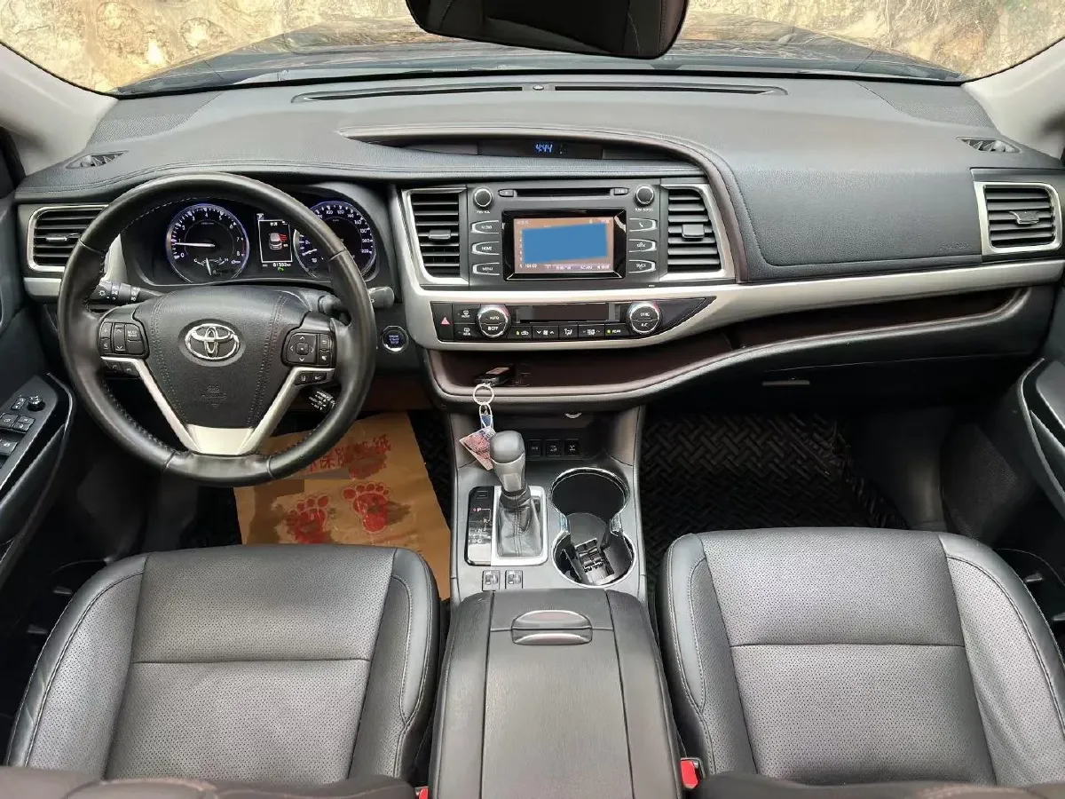 2019 Mazda CX-8 2.5L 192HP L4 6AT,autocango,china used car exporter,china ev exporter,chinese used car exporter,chinese used ev exporter