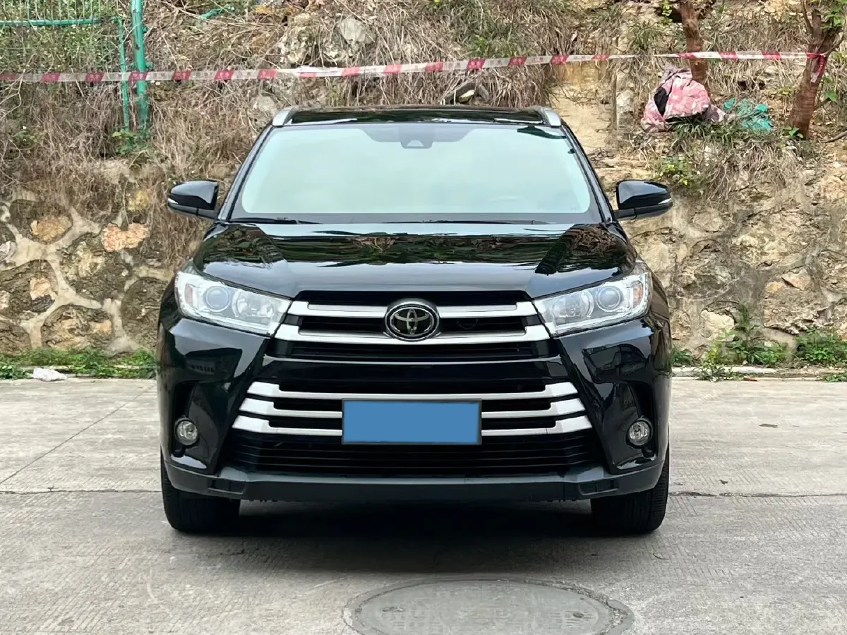 2019 Mazda CX-8 2.5L 192HP L4 6AT,autocango,china used car exporter,china ev exporter,chinese used car exporter,chinese used ev exporter