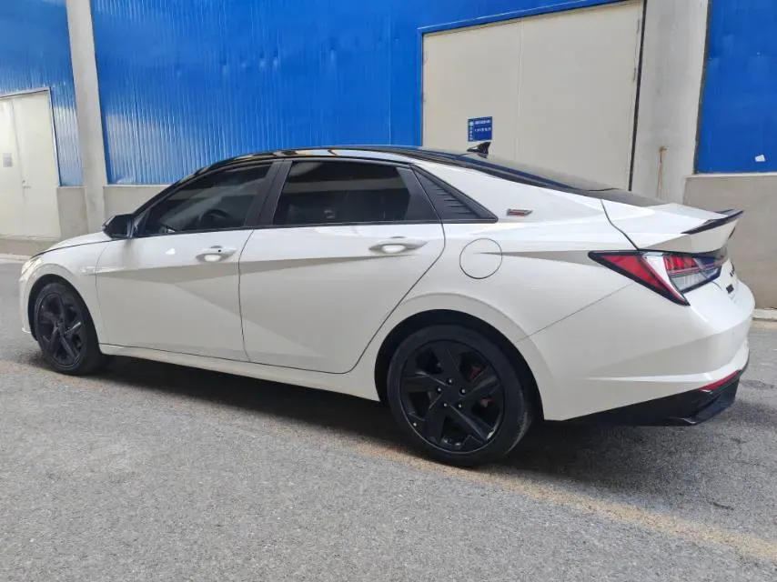 2022 Hyundai Elantra 1.5L 115HP L4 CVT,autocango,china used car exporter,china ev exporter,chinese used car exporter,chinese used ev exporter