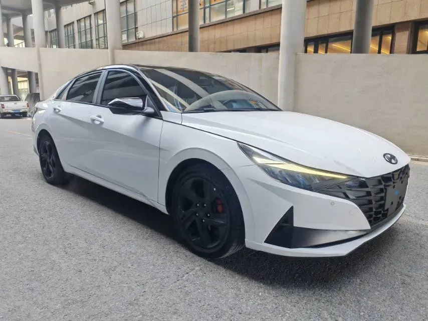 2022 Hyundai Elantra 1.5L 115HP L4 CVT,autocango,china used car exporter,china ev exporter,chinese used car exporter,chinese used ev exporter