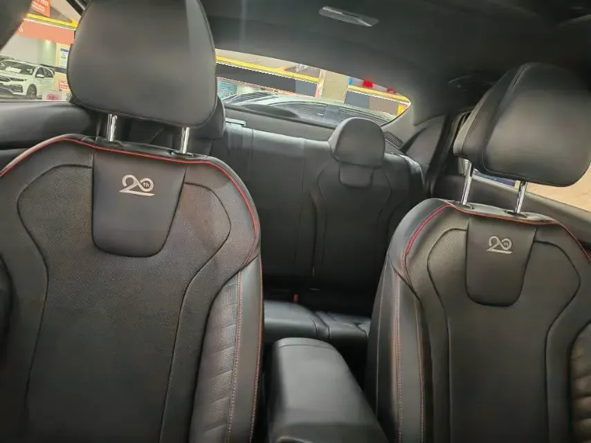 2022 Hyundai Elantra 1.5L 115HP L4 CVT,autocango,china used car exporter,china ev exporter,chinese used car exporter,chinese used ev exporter