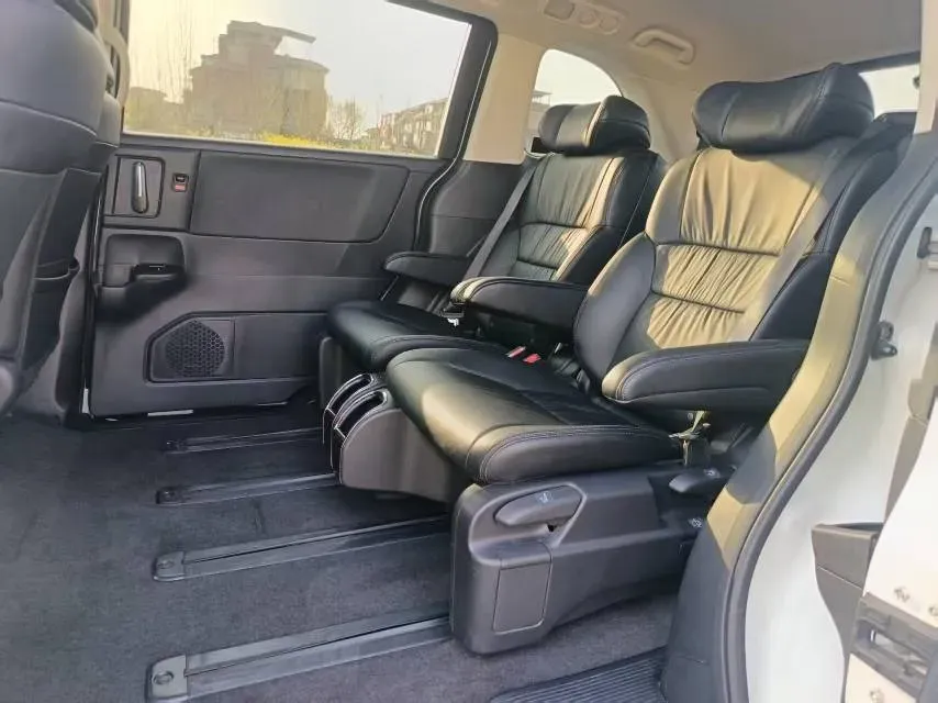 2021 Honda Odyssey 2.0L 146HP L4 E-CVT Hybrid,autocango,china used car exporter,china ev exporter,chinese used car exporter,chinese used ev exporter