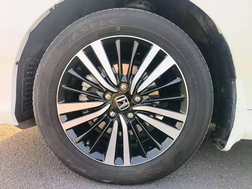 2021 Honda Odyssey 2.0L 146HP L4 E-CVT Hybrid,autocango,china used car exporter,china ev exporter,chinese used car exporter,chinese used ev exporter