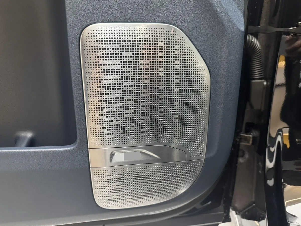 2024 Zeekr 009 BEV 108KWH,autocango,china used car exporter,china ev exporter,chinese used car exporter,chinese used ev exporter