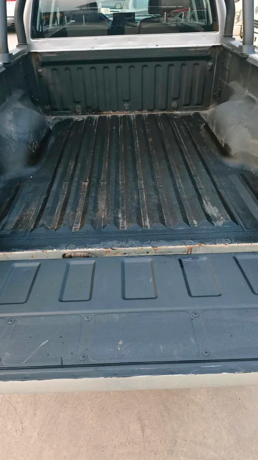 2018 Great Wall Wingle 7 2.0T 143HP L4 6MT,autocango,china used car exporter,china ev exporter,chinese used car exporter,chinese used ev exporter