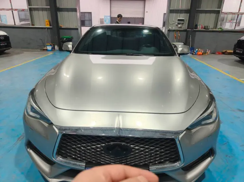 2019 Mercedes-Benz GLA Class 2.0T 211HP L4 7DCT,autocango,china used car exporter,china ev exporter,chinese used car exporter,chinese used ev exporter