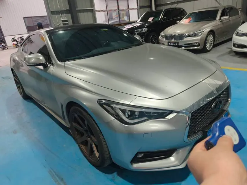 2019 Mercedes-Benz GLA Class 2.0T 211HP L4 7DCT,autocango,china used car exporter,china ev exporter,chinese used car exporter,chinese used ev exporter