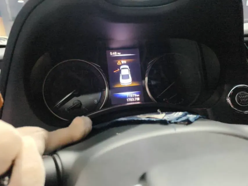 2019 Mercedes-Benz GLA Class 2.0T 211HP L4 7DCT,autocango,china used car exporter,china ev exporter,chinese used car exporter,chinese used ev exporter