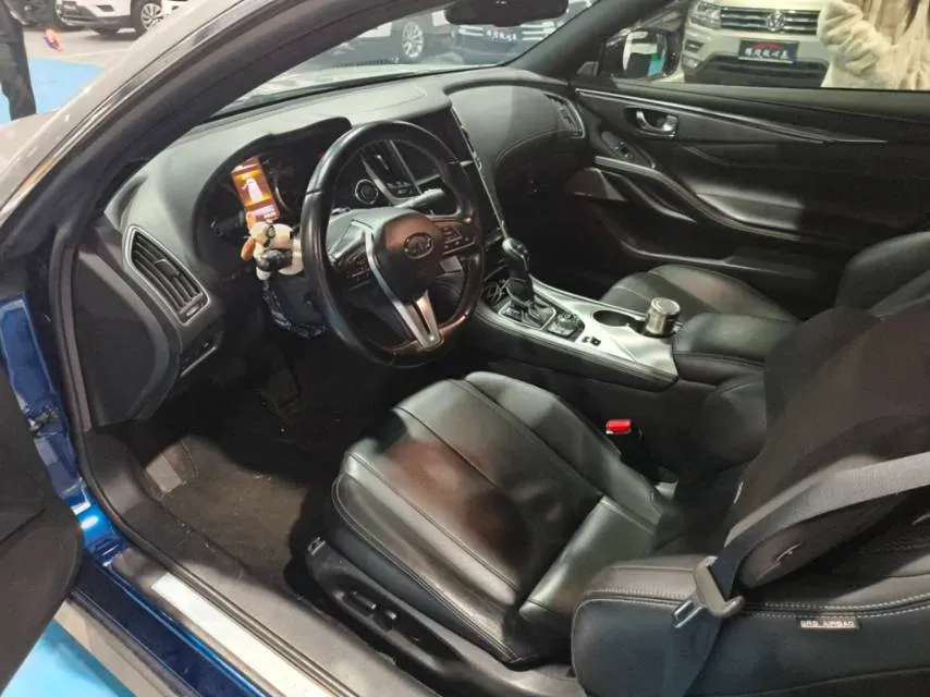 2019 Mercedes-Benz GLA Class 2.0T 211HP L4 7DCT,autocango,china used car exporter,china ev exporter,chinese used car exporter,chinese used ev exporter