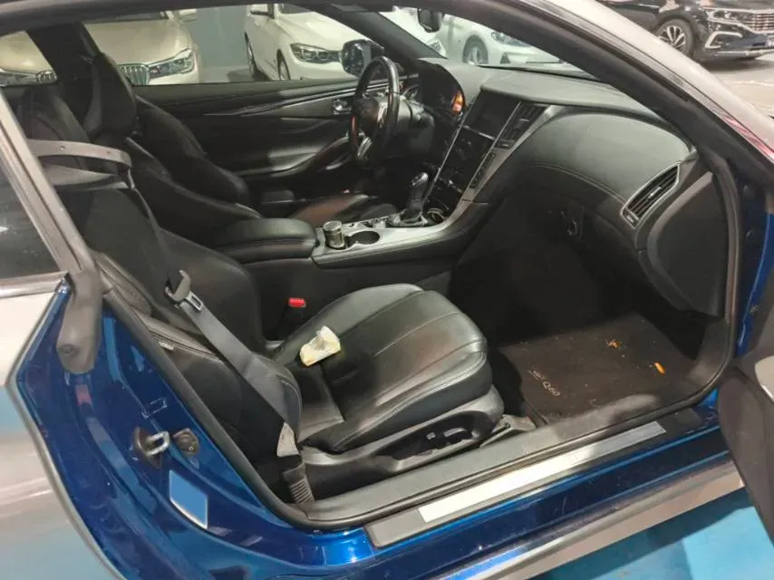 2019 Mercedes-Benz GLA Class 2.0T 211HP L4 7DCT,autocango,china used car exporter,china ev exporter,chinese used car exporter,chinese used ev exporter