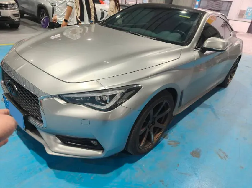 2019 Mercedes-Benz GLA Class 2.0T 211HP L4 7DCT,autocango,china used car exporter,china ev exporter,chinese used car exporter,chinese used ev exporter