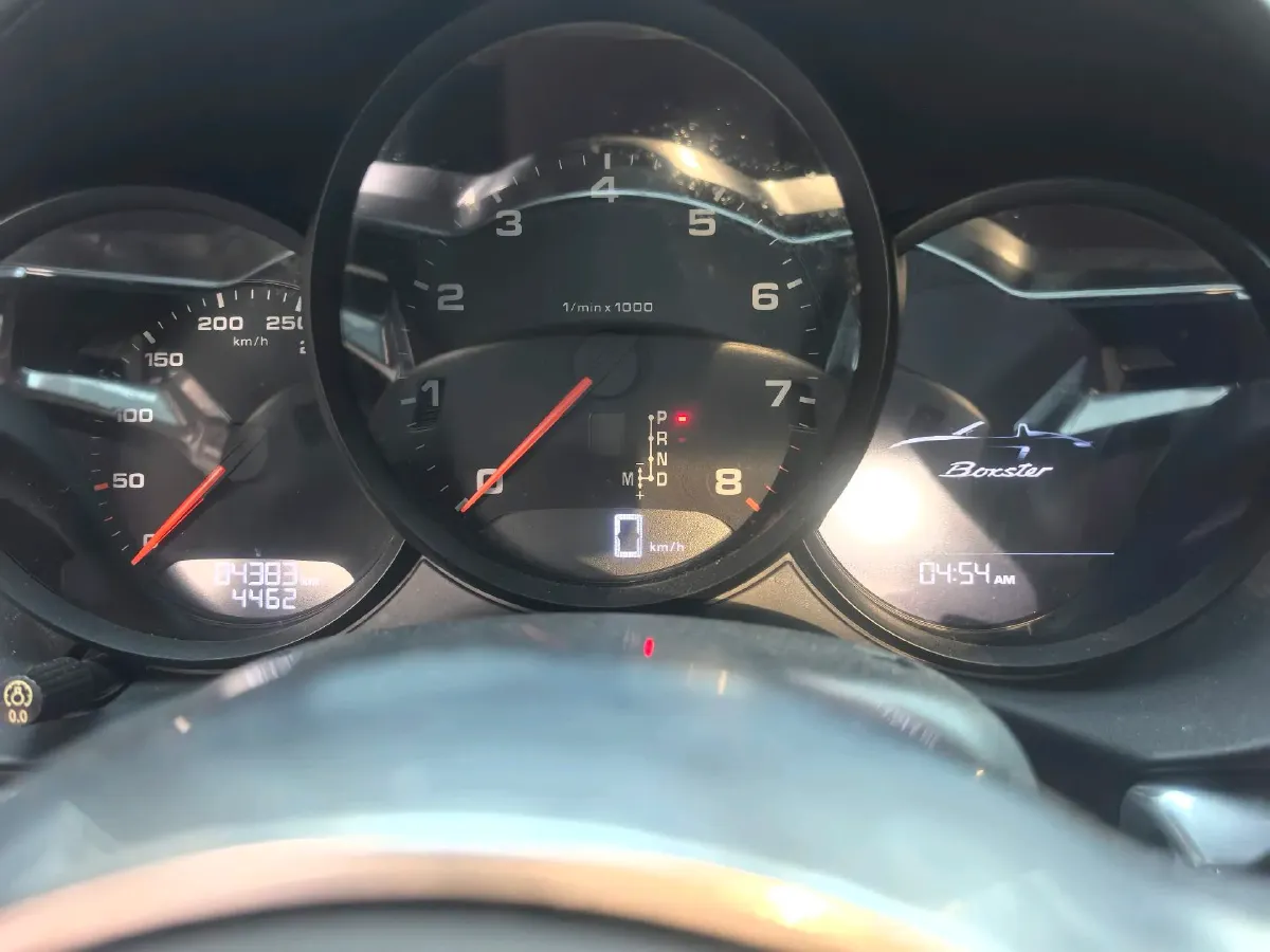 2018 Porsche 718 2.0T 250HP H4 7DCT,autocango,china used car exporter,china ev exporter,chinese used car exporter,chinese used ev exporter