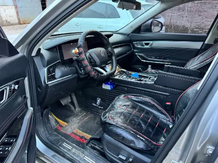 2019 Chevrolet Malibu XL 1.3T 165HP L3 CVT,autocango,china used car exporter,china ev exporter,chinese used car exporter,chinese used ev exporter