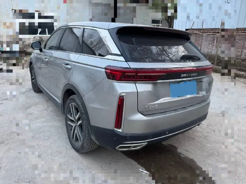 2019 Chevrolet Malibu XL 1.3T 165HP L3 CVT,autocango,china used car exporter,china ev exporter,chinese used car exporter,chinese used ev exporter