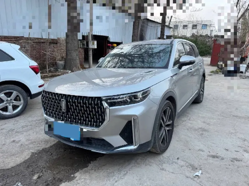 2019 Chevrolet Malibu XL 1.3T 165HP L3 CVT,autocango,china used car exporter,china ev exporter,chinese used car exporter,chinese used ev exporter