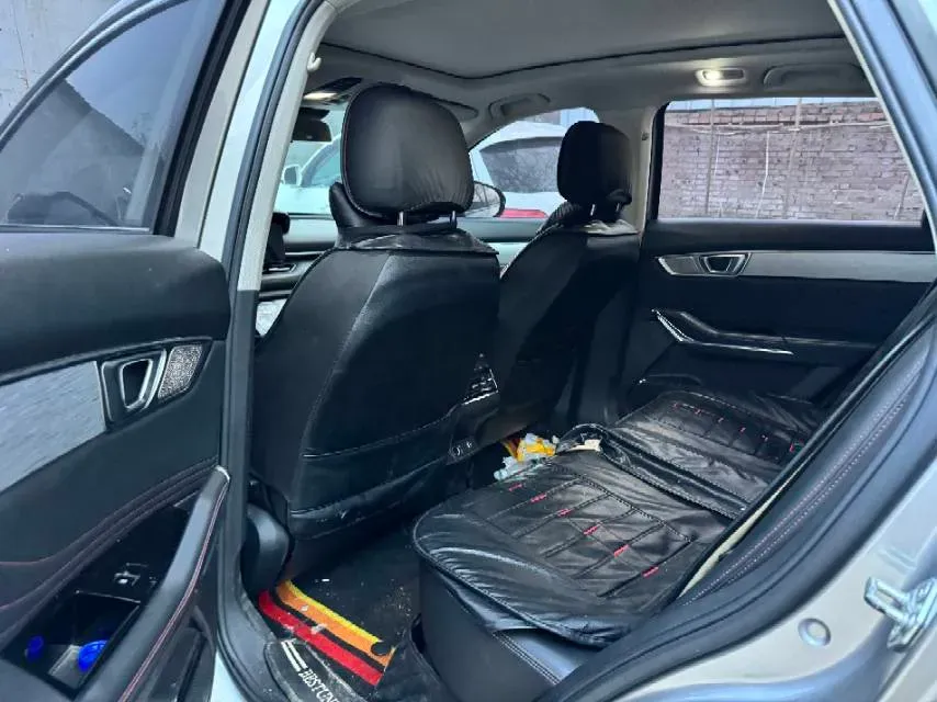 2019 Chevrolet Malibu XL 1.3T 165HP L3 CVT,autocango,china used car exporter,china ev exporter,chinese used car exporter,chinese used ev exporter