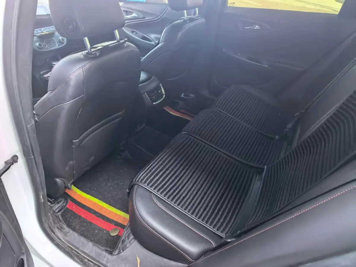 2021 Chevrolet Malibu XL 1.5T 169HP L4 9AT,autocango,china used car exporter,china ev exporter,chinese used car exporter,chinese used ev exporter