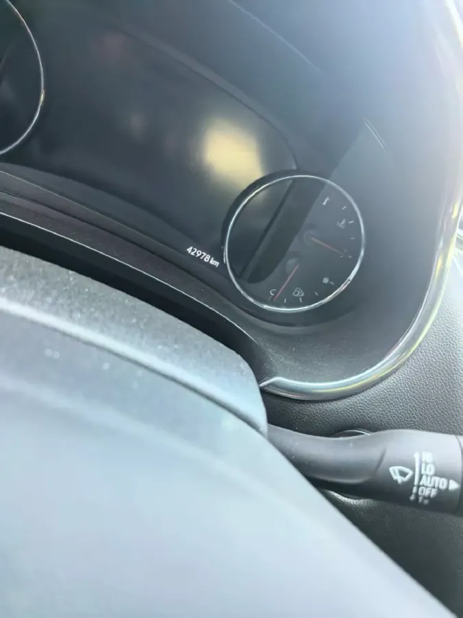 2021 Chevrolet Malibu XL 1.5T 169HP L4 9AT,autocango,china used car exporter,china ev exporter,chinese used car exporter,chinese used ev exporter