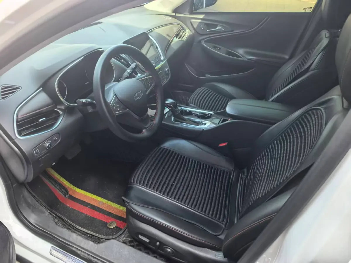 2021 Chevrolet Malibu XL 1.5T 169HP L4 9AT,autocango,china used car exporter,china ev exporter,chinese used car exporter,chinese used ev exporter