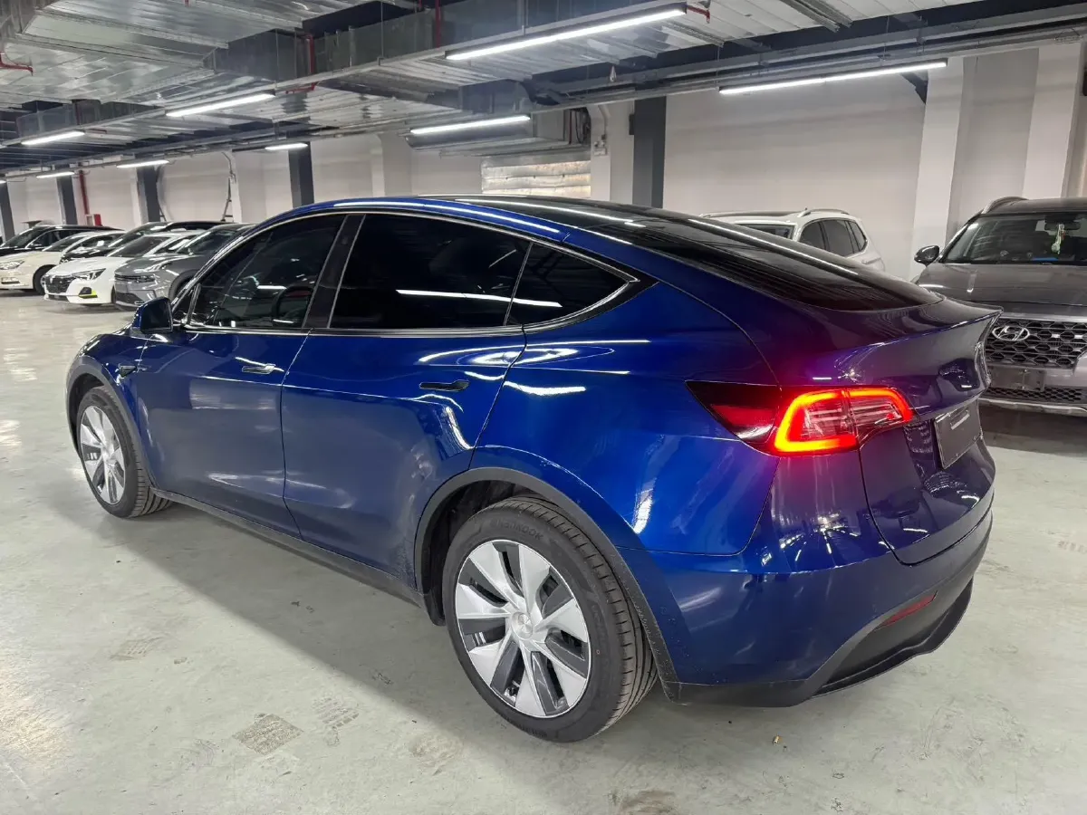 2023 Tesla Model Y BEV 78.4KWH,autocango,china used car exporter,china ev exporter,chinese used car exporter,chinese used ev exporter