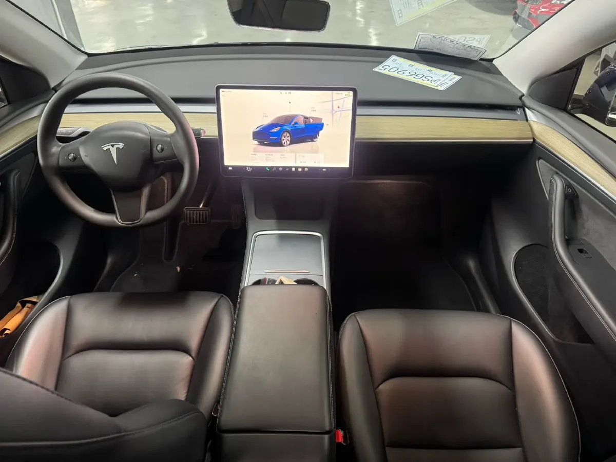 2023 Tesla Model Y BEV 78.4KWH,autocango,china used car exporter,china ev exporter,chinese used car exporter,chinese used ev exporter