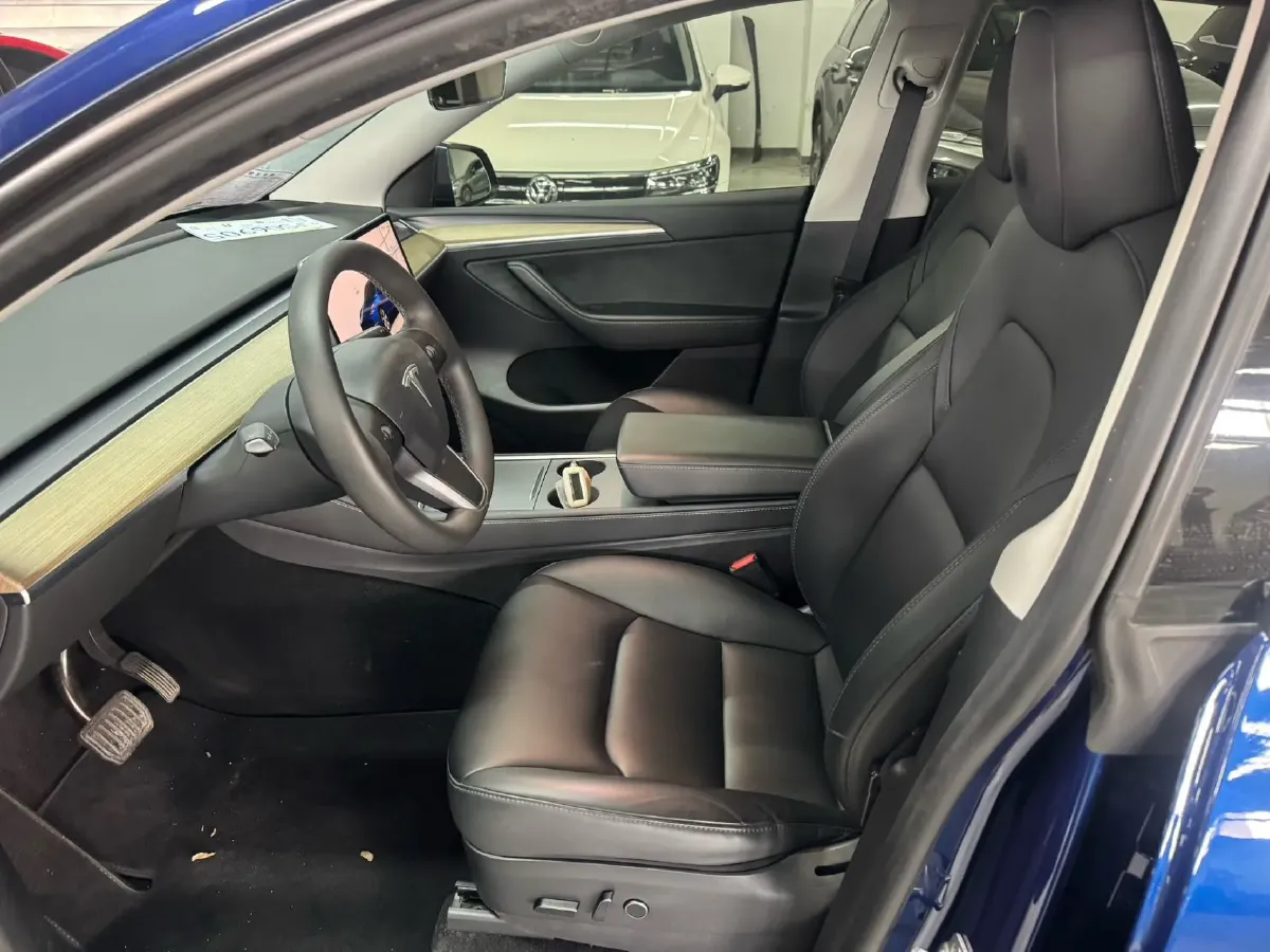 2023 Tesla Model Y BEV 78.4KWH,autocango,china used car exporter,china ev exporter,chinese used car exporter,chinese used ev exporter