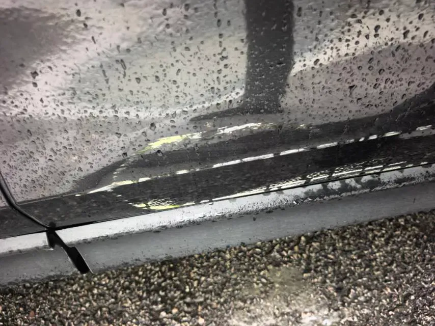 2021 Mazda CX-5 2.0L 155HP L4 6AT,autocango,china used car exporter,china ev exporter,chinese used car exporter,chinese used ev exporter