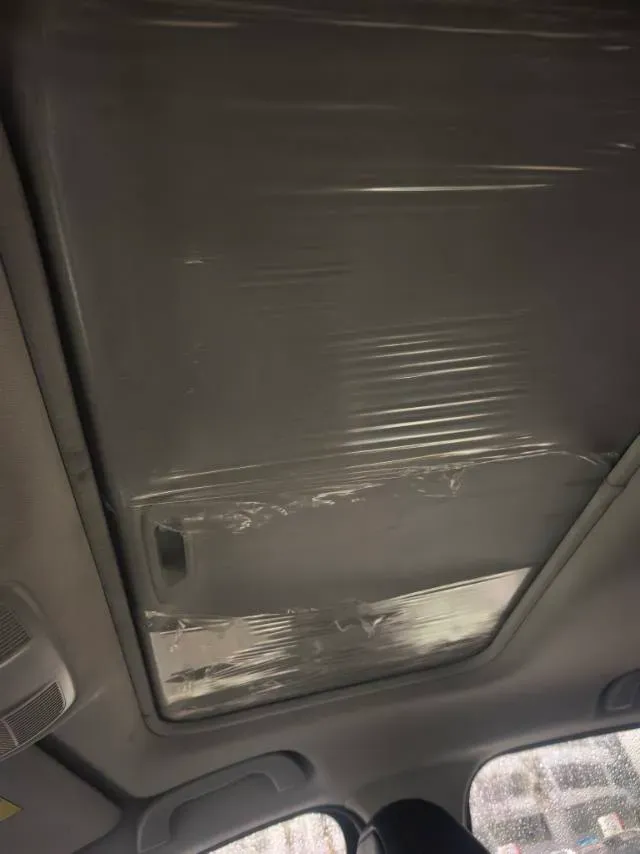 2021 Mazda CX-5 2.0L 155HP L4 6AT,autocango,china used car exporter,china ev exporter,chinese used car exporter,chinese used ev exporter