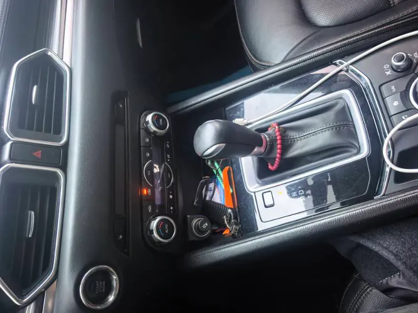 2021 Mazda CX-5 2.0L 155HP L4 6AT,autocango,china used car exporter,china ev exporter,chinese used car exporter,chinese used ev exporter