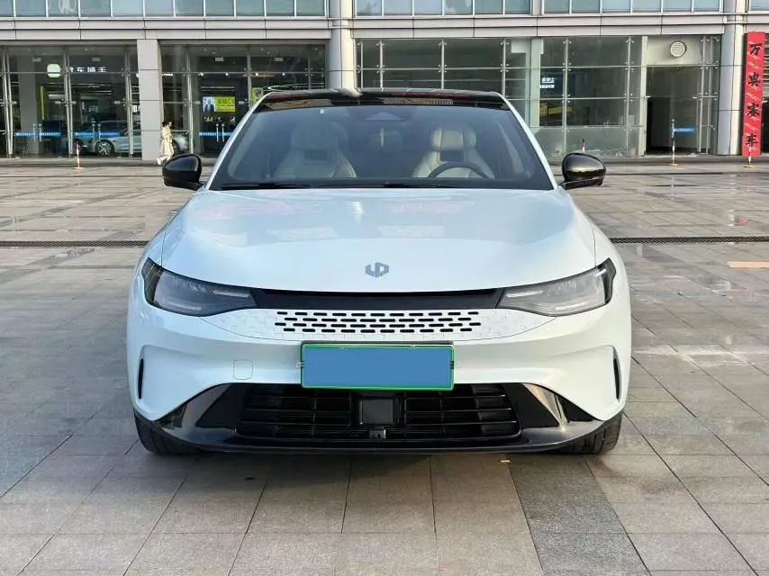 2023 Leapmotor C01 1.5L 95HP L4 REEV 30.1KWH,autocango,china used car exporter,china ev exporter,chinese used car exporter,chinese used ev exporter