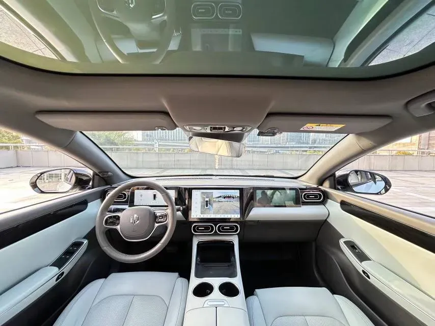 2023 Leapmotor C01 1.5L 95HP L4 REEV 30.1KWH,autocango,china used car exporter,china ev exporter,chinese used car exporter,chinese used ev exporter