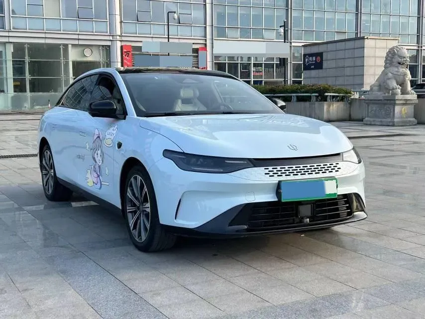 2023 Leapmotor C01 1.5L 95HP L4 REEV 30.1KWH,autocango,china used car exporter,china ev exporter,chinese used car exporter,chinese used ev exporter