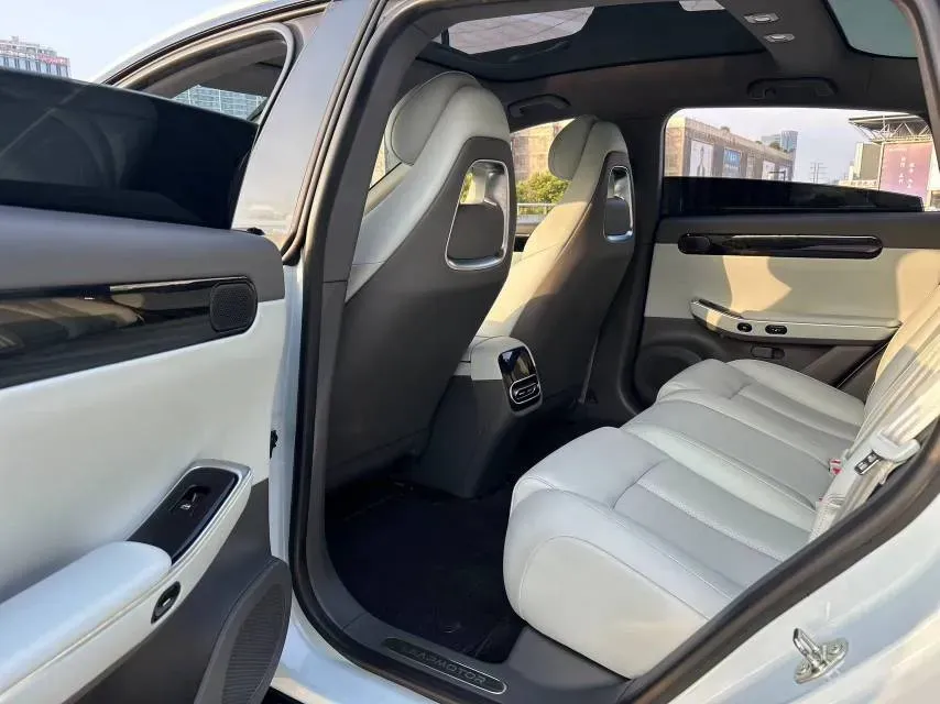 2023 Leapmotor C01 1.5L 95HP L4 REEV 30.1KWH,autocango,china used car exporter,china ev exporter,chinese used car exporter,chinese used ev exporter