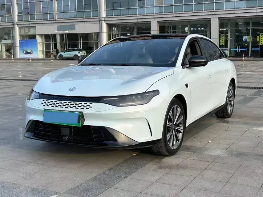 2023 Leapmotor C01 1.5L 95HP L4 REEV 30.1KWH,autocango,china used car exporter,china ev exporter,chinese used car exporter,chinese used ev exporter