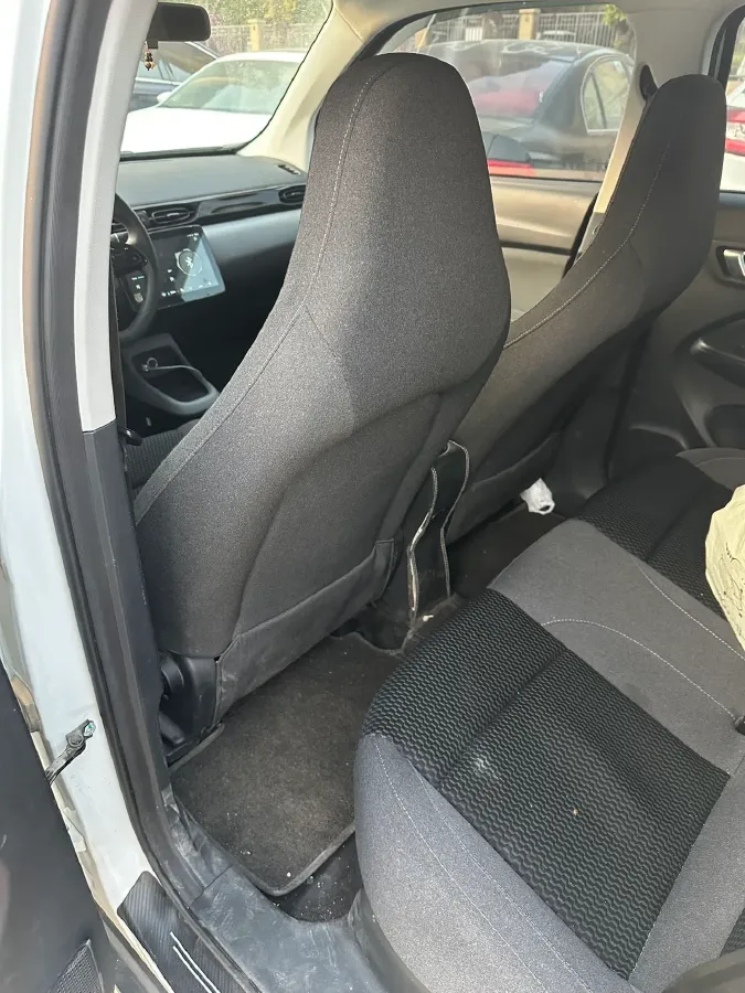 2021 Leapmotor T03 BEV 38KWH,autocango,china used car exporter,china ev exporter,chinese used car exporter,chinese used ev exporter