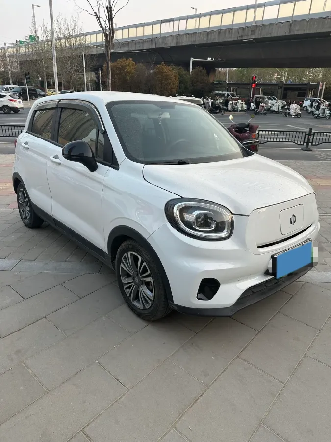 2021 Leapmotor T03 BEV 38KWH,autocango,china used car exporter,china ev exporter,chinese used car exporter,chinese used ev exporter