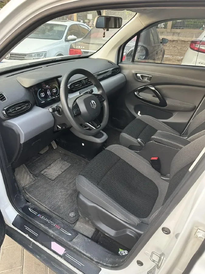 2021 Leapmotor T03 BEV 38KWH,autocango,china used car exporter,china ev exporter,chinese used car exporter,chinese used ev exporter